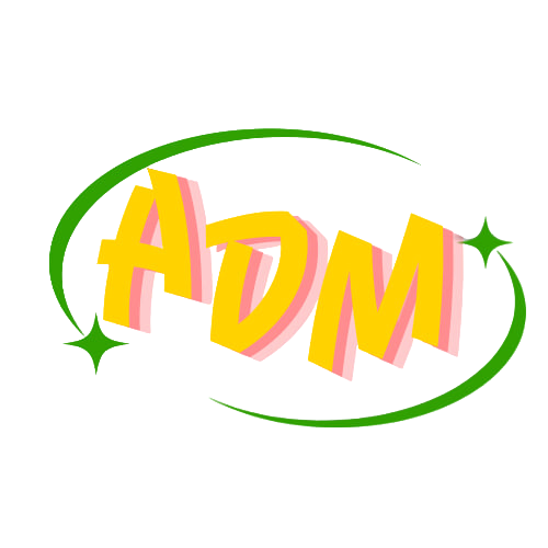 ADM4D | Tempat berkumpulnya informasi Berita Bola Asia bookie terhangat